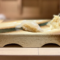 鮨まつもと 横浜店 - 