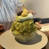 & OIMO TOKYO CAFE 中目黒店