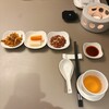 夢中軒 - 料理写真: