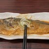 さくら食堂