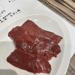 焼肉 ジャンボ - 