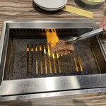 焼肉 ジャンボ - 