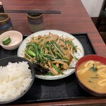 さくら食堂 - 