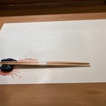 ひろ作 - では戴きまーす。