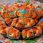 礼華 - 料理写真: