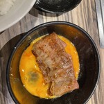 焼肉 ジャンボ - 