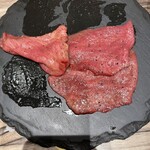 焼肉 ジャンボ - 