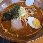 風瑠里 - 料理写真: