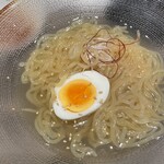 焼肉 ジャンボ - 