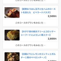 MIDO RESTAURANT PIC NIKA - 