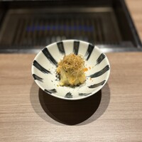 焼肉かなう - 
