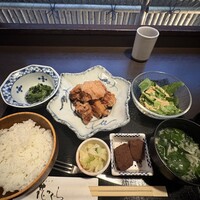 花かぐら - 