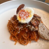 MIDO RESTAURANT PIC NIKA - 