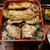 鳥清 - 料理写真:きじ焼重