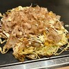 いくのお好み焼き 鉄板焼き 桃太郎 グラングリーン大阪店