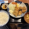 庄や 錦糸町店