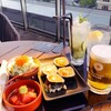 鮨&BAR 不二楼 新丸ビル店