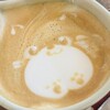 うつわcafeと手作り雑貨の店 ゆう - 
