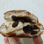 パン屋NICO - 
