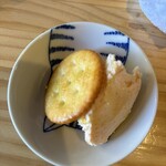 大衆洋酒場ニャンコ - 