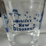 セブンイレブン - 