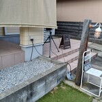 パン屋NICO - 