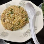 尾道らーめん 三公 - 