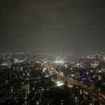 スカイビュッフェ51 - 