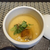 天寿し 横浜店 - 