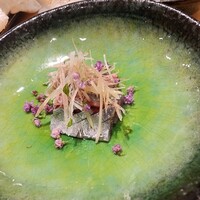 鮨 さくら - 