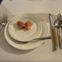 ラ・ターブル・オ・ジャポン - 