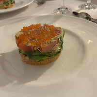 ラ・ターブル・オ・ジャポン - 