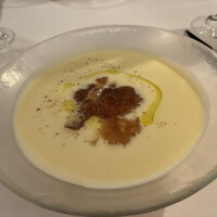 ラ・ターブル・オ・ジャポン - 