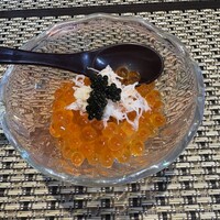 天寿し 横浜店 - 