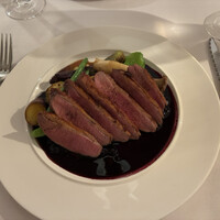 ラ・ターブル・オ・ジャポン - 