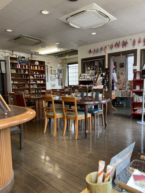 Hot Station Bakubaku photo 5