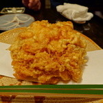 Tempura Nakasei - 