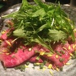 喰心 meat Dining - 