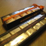 A LA MERE DE FAMILLE - 