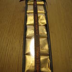 A LA MERE DE FAMILLE - 