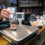 Maison GEORGES LARNICOL - 