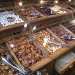 Maison GEORGES LARNICOL - 