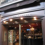 Maison GEORGES LARNICOL - 