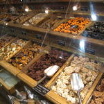 Maison GEORGES LARNICOL - 