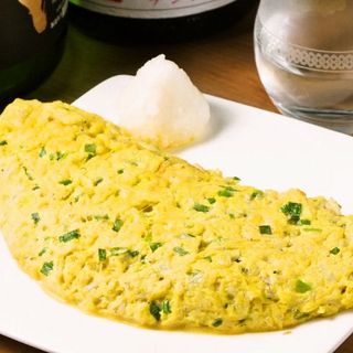 デュプラ デ オロ ヒローズ_2