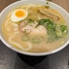 因幡うどん 福岡空港店