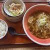 すけろく 東石井店