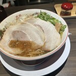 金ちゃん - 