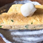 手打ちうどんZ - 