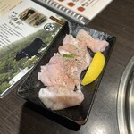 蔓牛焼肉 太田家 - 